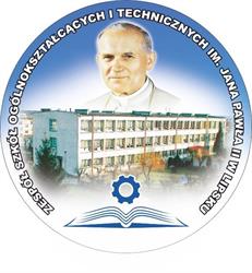 Zespół Szkół Ogólnokształcących i Technicznych im. Jana Pawła II w Lipsku, Lipsko godziny otwarcia