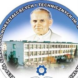 Zespół Szkół Ogólnokształcących i Technicznych im. Jana Pawła II w Lipsku, Lipsko godziny otwarcia