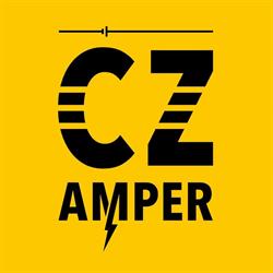 Czamper - Więcej niż elektryka, Gdańsk godziny otwarcia