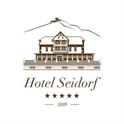Hotel Seidorf, Sosnówka godziny otwarcia