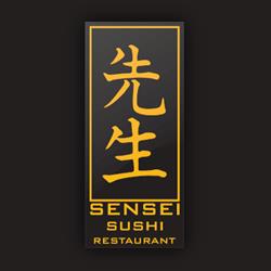 Sensei Sushi Ursus, Warszawa godziny otwarcia