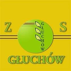 Zespół Szkół w Głuchowie, Głuchów godziny otwarcia