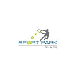 Sport Park Śląsk, Chorzów godziny otwarcia