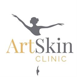 Art Skin Clinic Rzeszów, godziny otwarcia