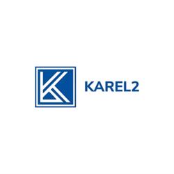Hurtownia Elektryczna Karel2 Bielsko-Biała, godziny otwarcia