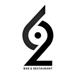 62 Bar & Restaurant, Poznań godziny otwarcia