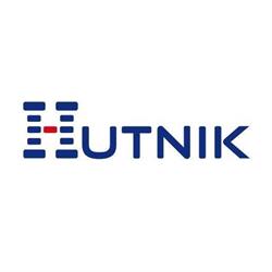 Hutnik bhp, Kraków godziny otwarcia