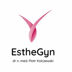 EstheGyn - dr n. med. Piotr Kolczewski, Szczecin godziny otwarcia