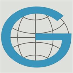 ugk.geodezja, Mszana Dolna godziny otwarcia