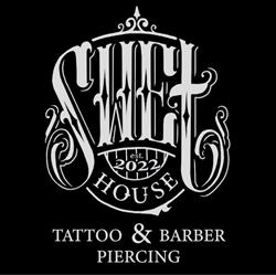 SwetTattoo studio Tatuażu w Szczecinie, godziny otwarcia