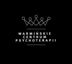 Warmińskie Centrum Psychoterapii, Olsztyn godziny otwarcia