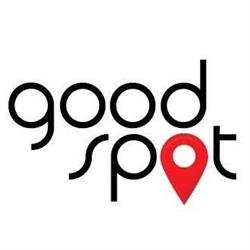 Good Spot biuro wirtualne, Toruń godziny otwarcia