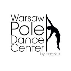 Warsaw Pole Dance Center-CENTRUM, Warszawa godziny otwarcia
