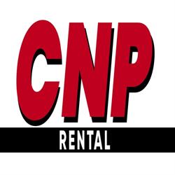 CNP Rental, Byków godziny otwarcia