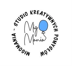 Migomania - Studio Kreatywnych Pomysłów, Czerwionka-Leszczyny godziny otwarcia