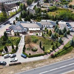 Restauracja Izabella, Obrzycko godziny otwarcia