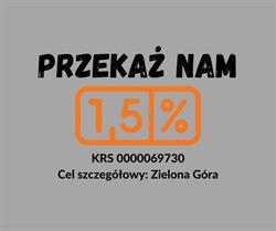 OTOZ Animals - Schronisko Zielona Góra, godziny otwarcia