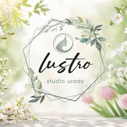 Studio urody Lustro -gabinet kosmetologiczny w Dąbrowie Górniczej, Dąbrowa Górnicza godziny otwarcia