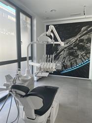 m-stomatologia dentysta I stomatolog I Szczecin I protetyka I endodoncja, godziny otwarcia