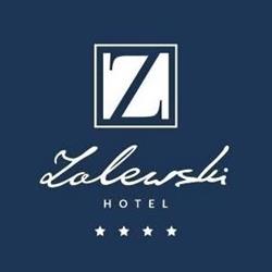 Hotel Zalewski Mrzeżyno, godziny otwarcia