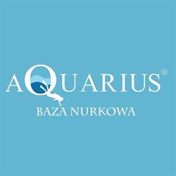 Aquarius, Maradki godziny otwarcia