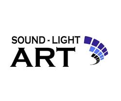 Art Sound Light Company - Techniczna Obsługa Imprez, Kraków godziny otwarcia