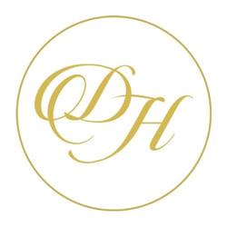 Hotel Diamond w Białym Dworku, Rumia godziny otwarcia
