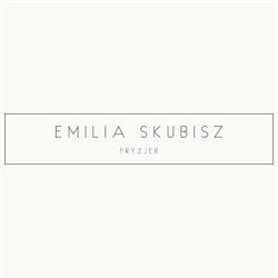 Emilia Skubisz Fryzjer, Warszawa godziny otwarcia