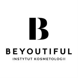 Instytut Kosmetologii "BeYOUtiful" Gdynia. Zabiegi Estetyczne., godziny otwarcia