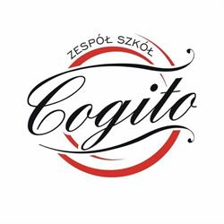 Zespół Szkół Cogito, Siemianowice Śląskie godziny otwarcia