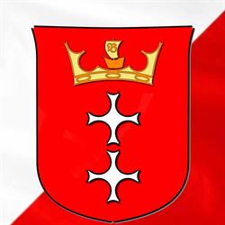 Rada Dzielnicy Brzeźno, Gdańsk godziny otwarcia