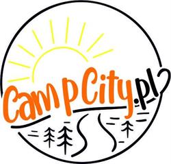 CampCity Frombork, godziny otwarcia
