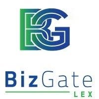 Bizgate-Lex Kancelaria Radcy Prawnego Marek Niewiadomski, Wrocław godziny otwarcia