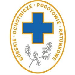 GOPR Bieszczady, Sanok godziny otwarcia