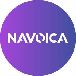 Navoica - Polski MOOC, Warszawa godziny otwarcia