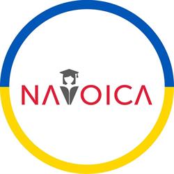Navoica - Polski MOOC, Warszawa godziny otwarcia