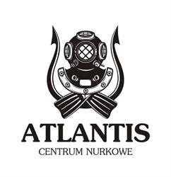 Atlantis Centrum Nurkowe, Pisz godziny otwarcia