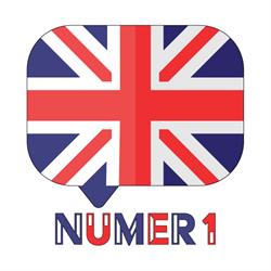 Numer 1, Jaworzno godziny otwarcia