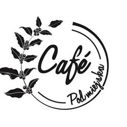 Cafe Podmiejska, Kalisz godziny otwarcia