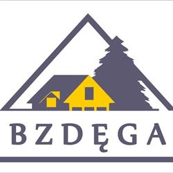 Mat-Bud Bzdęga, Pępowo godziny otwarcia