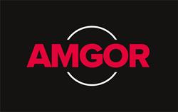 Amgor, Nowy Targ godziny otwarcia