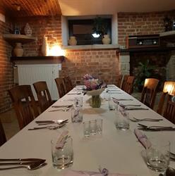 Hotel Restauracja Pod Parowozem, Ostrowiec Świętokrzyski godziny otwarcia