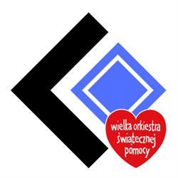 Smart-be sp. z o.o., Warszawa godziny otwarcia