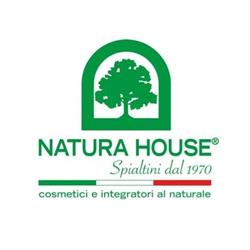 Natura House SpA-naturalne kosmetyki pielęgnacyjne i lecznicze, Nowy Targ godziny otwarcia