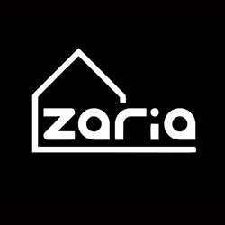 Zaria.pl, Sucha Beskidzka godziny otwarcia