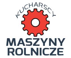 Maszyny Rolnicze Kucharscy F.H.U.P Bożena i Dariusz Kucharscy, Strzegowo godziny otwarcia
