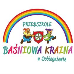Przedszkole Baśniowa Kraina w Dobiegniewie, godziny otwarcia