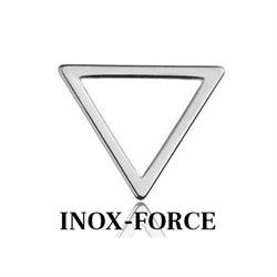 Inox-force Łukasz Goleszyński, Zbiersk godziny otwarcia