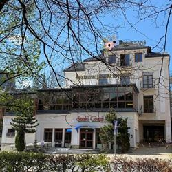 Apartamenty Renesans Krynica-Zdrój, godziny otwarcia