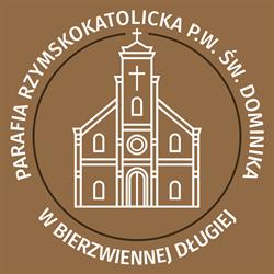 Parafia p.w. Św Dominika w Bierzwiennej Długiej, Kłodawa godziny otwarcia
